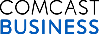 Comcast Business logo