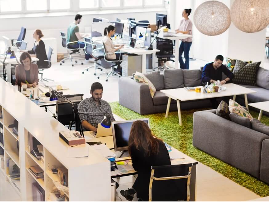 Коворкинг офис. Wework офисы. Working office space. Бизнес коворкинг. Коворкинг share.